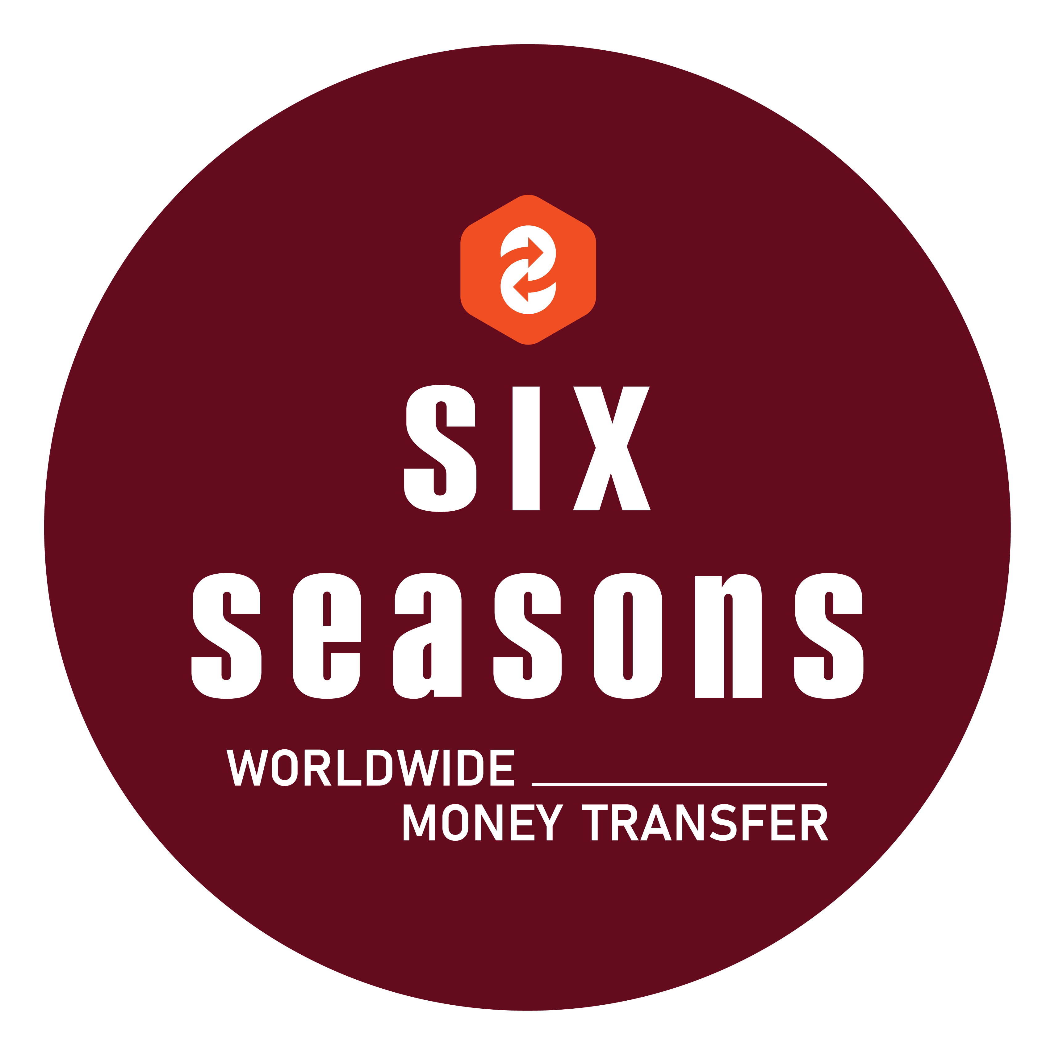 Six Season Money Transfer & Travels